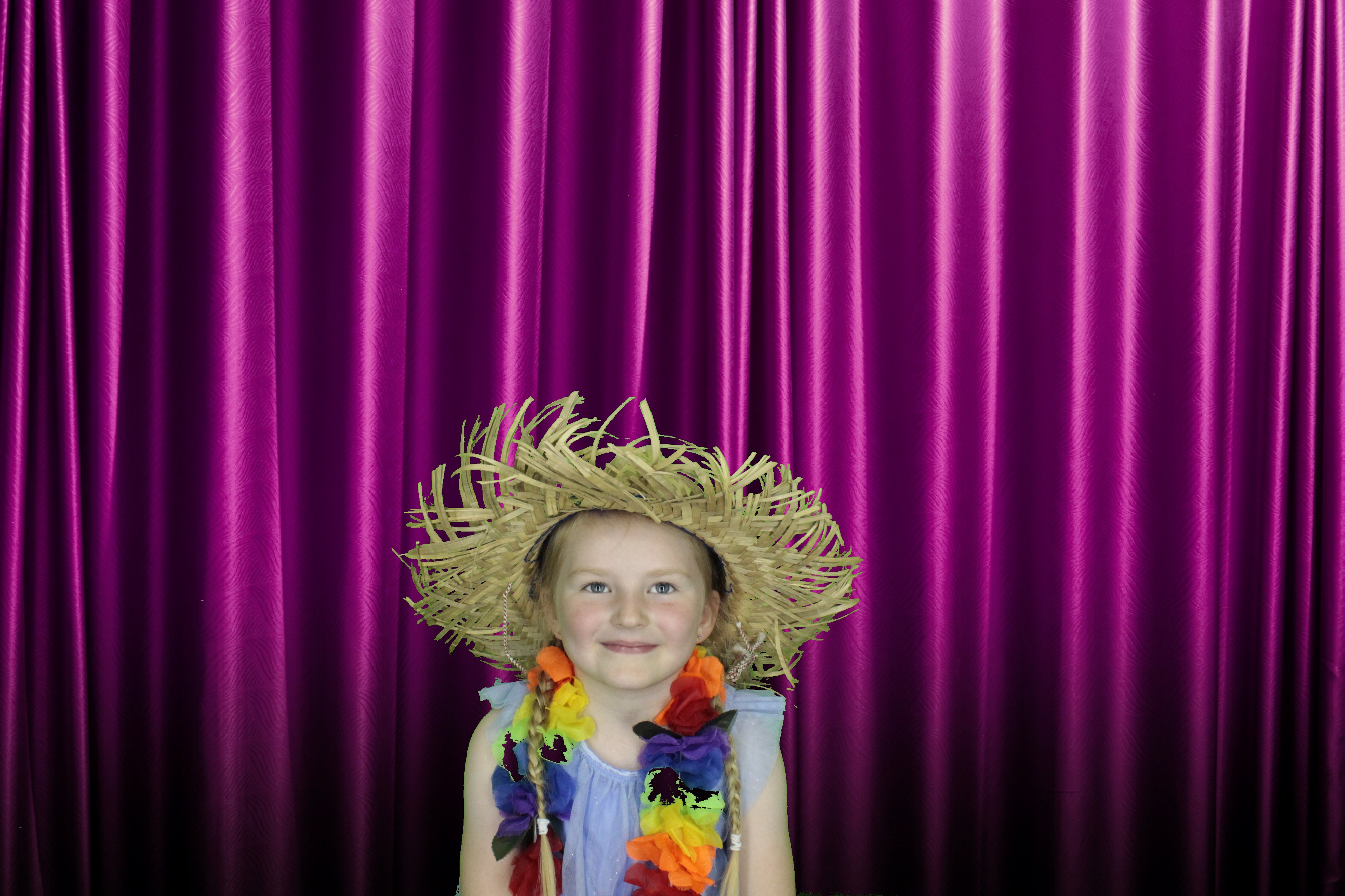 Jade & Arrons's Wedding | View more photos from the event at gallery.myphotoboothexperience.co.uk/u/MyPhotoBoothExperienceLtd/Jade-Arronss-Wedding